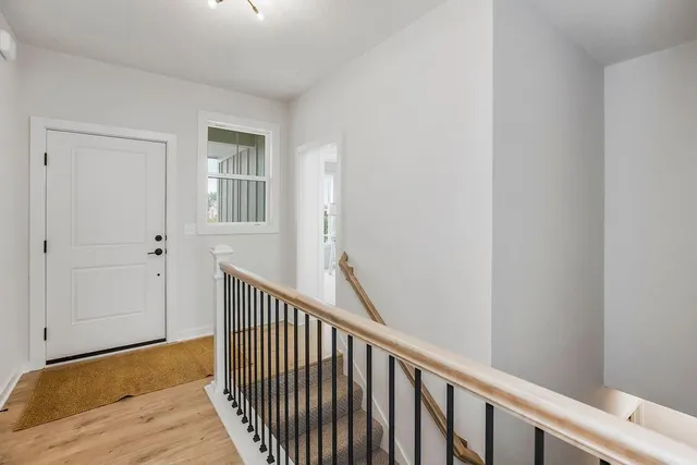 $468,500 | 4943 146th Street, Basehor, KS 66007