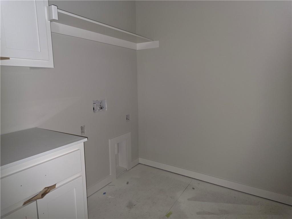 4943 146th Street Basehor, KS 66007 - Photo 12 of 69