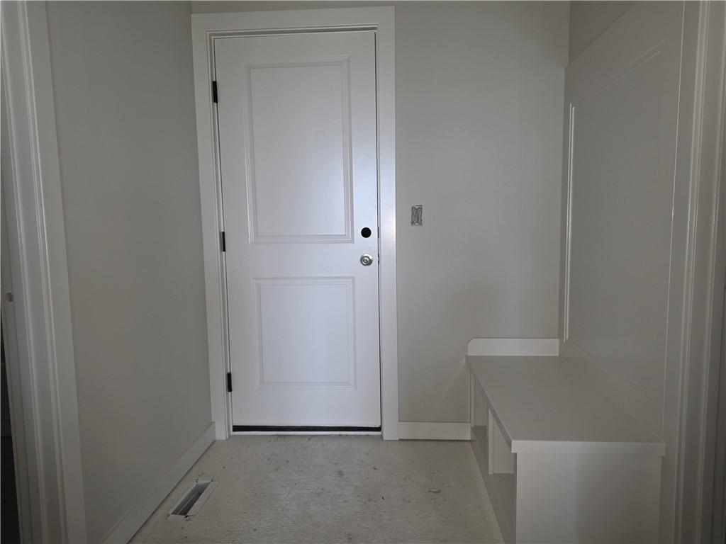 4943 146th Street Basehor, KS 66007 - Photo 13 of 69