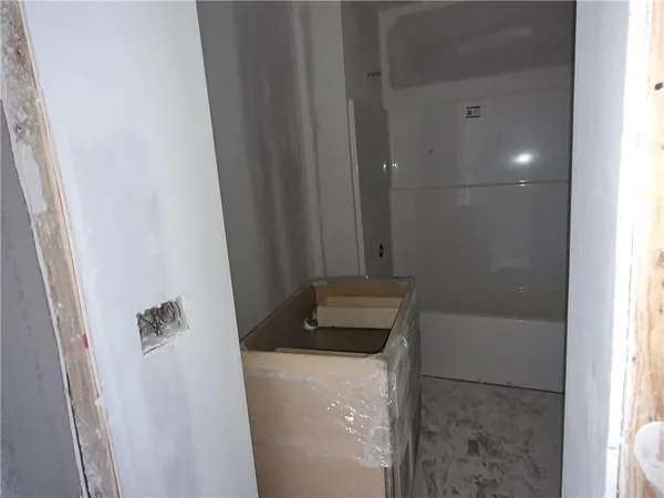 $468,500 | 4943 146th Street, Basehor, KS 66007