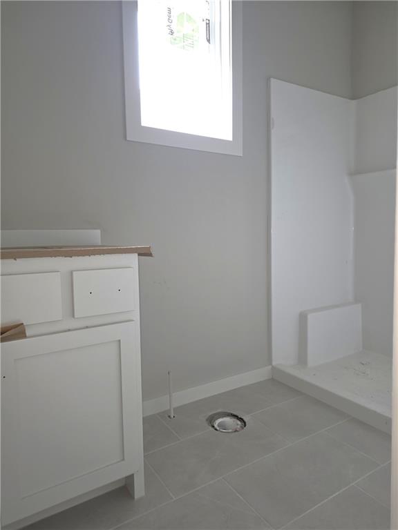 4943 146th Street Basehor, KS 66007 - Photo 14 of 69