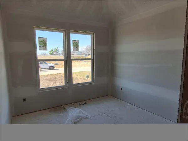 $468,500 | 4943 146th Street, Basehor, KS 66007