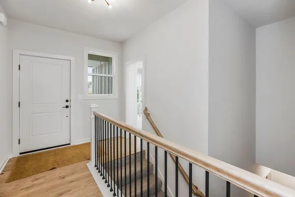 $468,500 | 4943 146th Street, Basehor, KS 66007