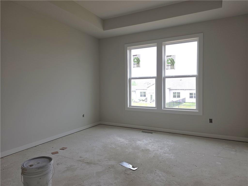 4943 146th Street Basehor, KS 66007 - Photo 18 of 69