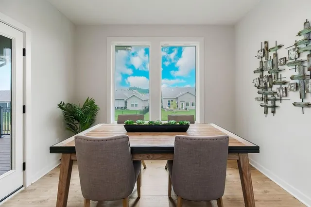 $468,500 | 4943 146th Street, Basehor, KS 66007