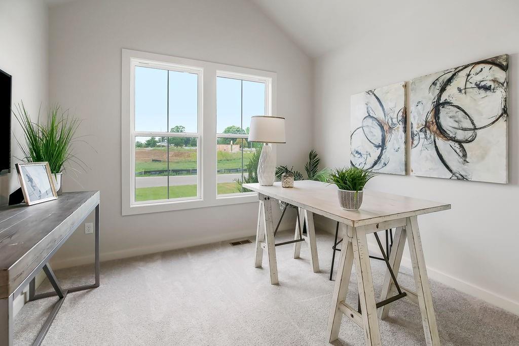 4943 146th Street Basehor, KS 66007 - Photo 21 of 57