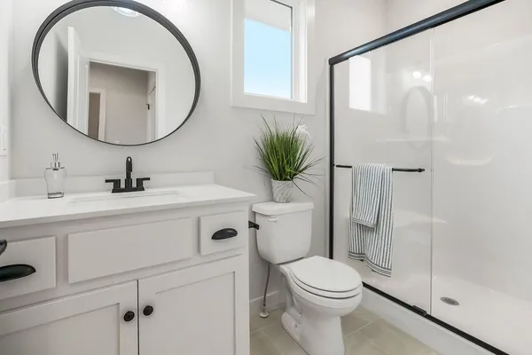 $468,500 | 4943 146th Street, Basehor, KS 66007