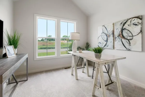 $468,500 | 4943 146th Street, Basehor, KS 66007