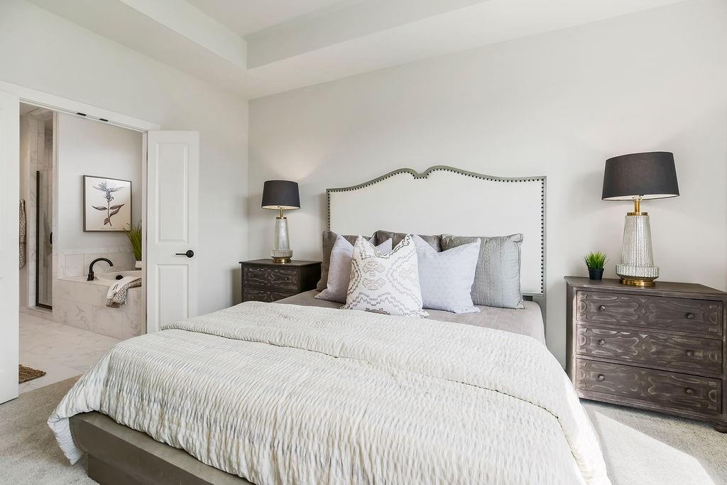 4943 146th Street Basehor, KS 66007 - Photo 26 of 57