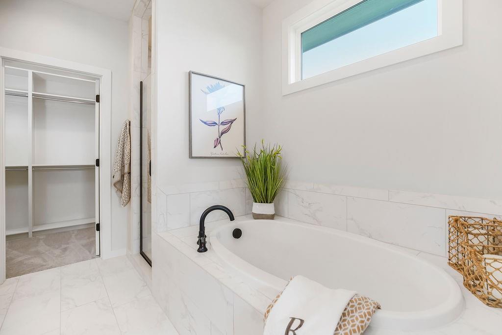 4943 146th Street Basehor, KS 66007 - Photo 28 of 57