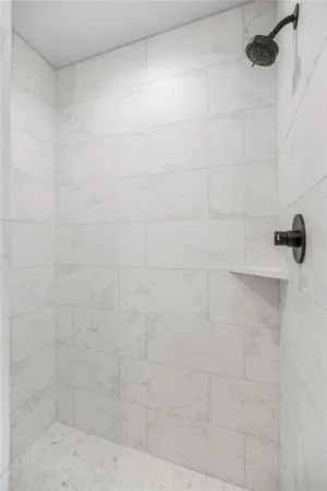 $468,500 | 4943 146th Street, Basehor, KS 66007