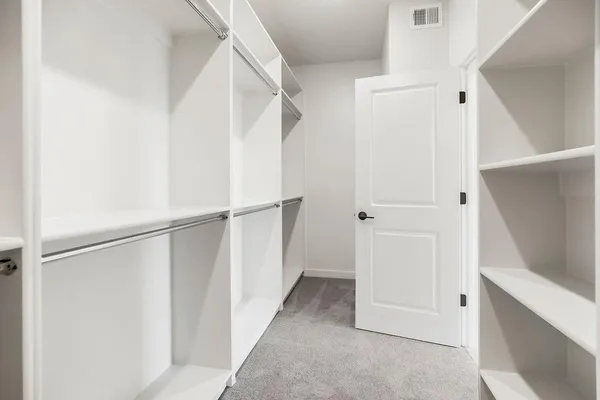 $468,500 | 4943 146th Street, Basehor, KS 66007