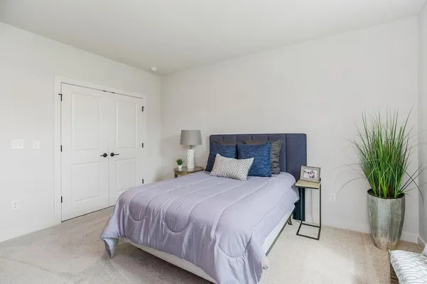 $468,500 | 4943 146th Street, Basehor, KS 66007