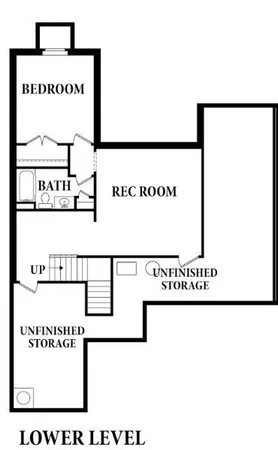 $468,500 | 4943 146th Street, Basehor, KS 66007