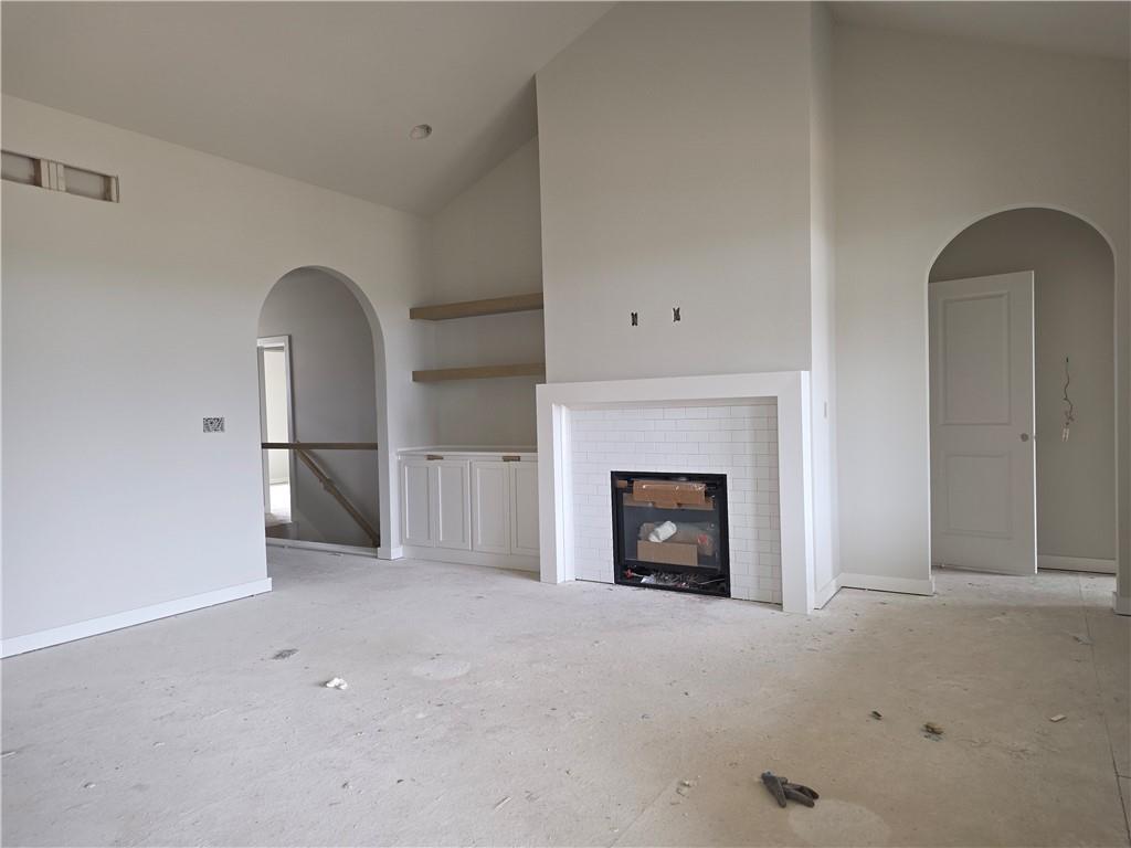 4943 146th Street Basehor, KS 66007 - Photo 5 of 69