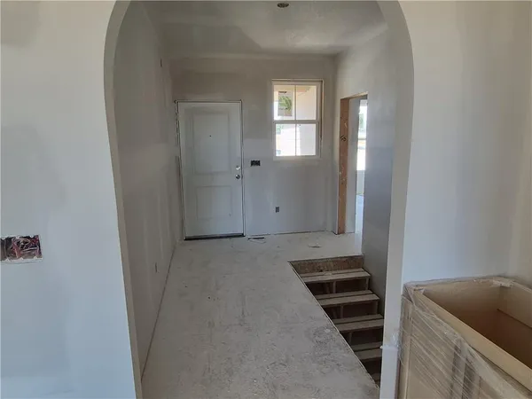 $468,500 | 4943 146th Street, Basehor, KS 66007