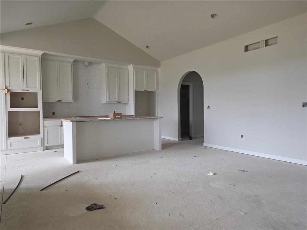 4943 146th Street Basehor, KS 66007 - Photo 7 of 69
