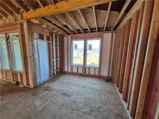 $468,500 | 4943 146th Street, Basehor, KS 66007