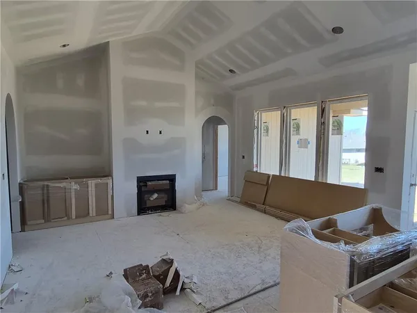 $468,500 | 4943 146th Street, Basehor, KS 66007