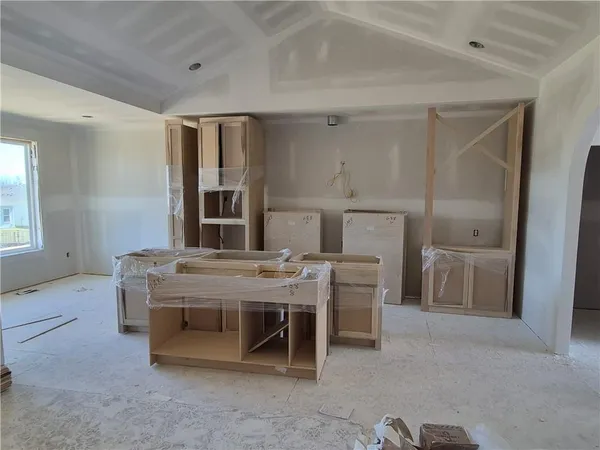 $468,500 | 4943 146th Street, Basehor, KS 66007