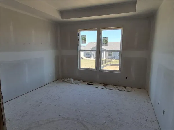 $468,500 | 4943 146th Street, Basehor, KS 66007