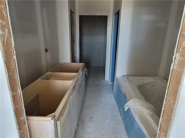 $468,500 | 4943 146th Street, Basehor, KS 66007