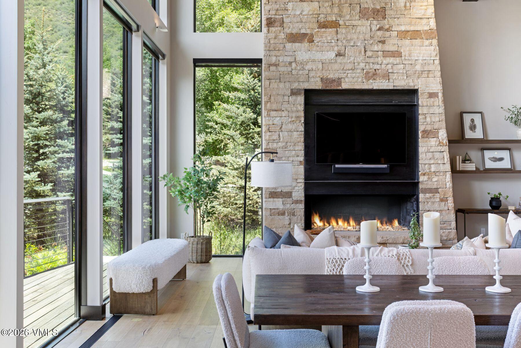 2440 Chamonix Lane Vail, CO 81657 - Photo 15 of 54 photo_online_014