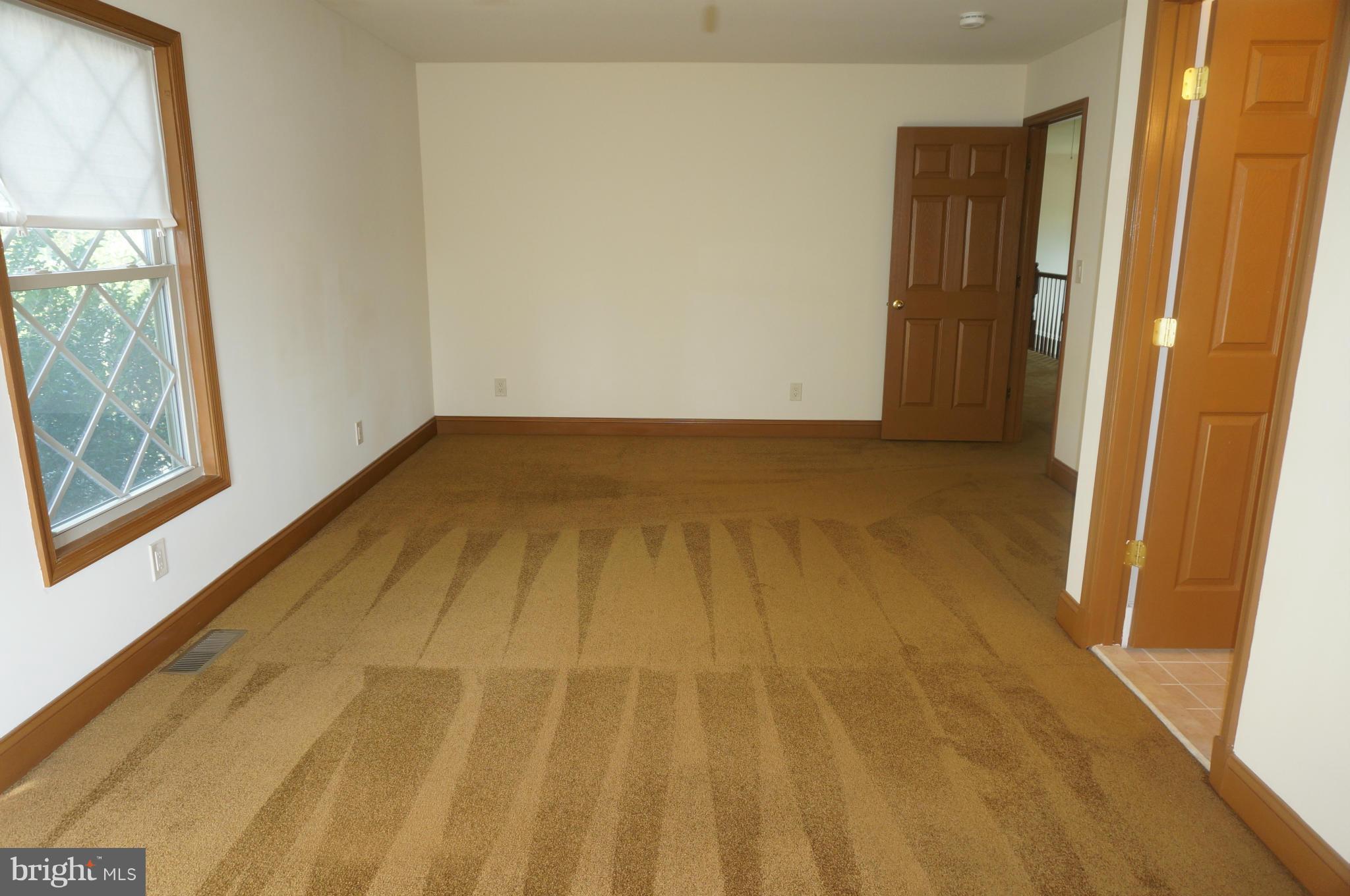 212 Greenland Beach Road Baltimore, MD 21226 - Photo 13 of 25 Bedroom