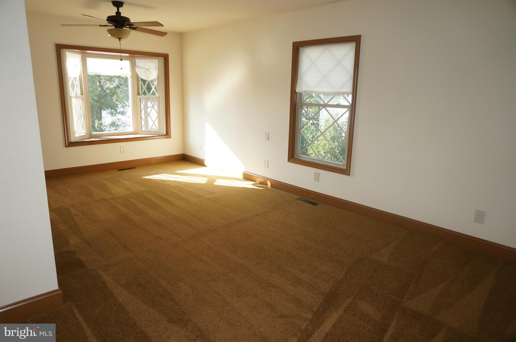 212 Greenland Beach Road Baltimore, MD 21226 - Photo 15 of 25 Bedroom (Master)