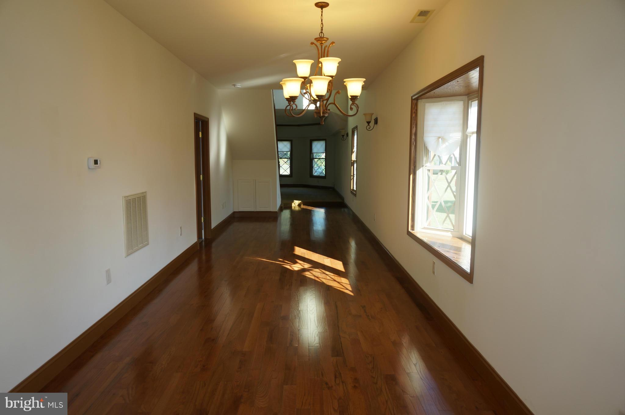212 Greenland Beach Road Baltimore, MD 21226 - Photo 18 of 25 Bedroom