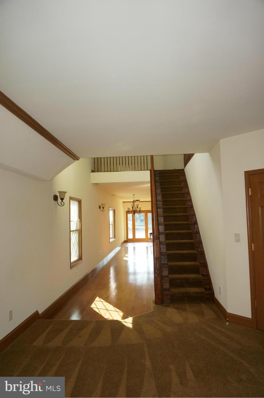212 Greenland Beach Road Baltimore, MD 21226 - Photo 22 of 25 Interior (General)