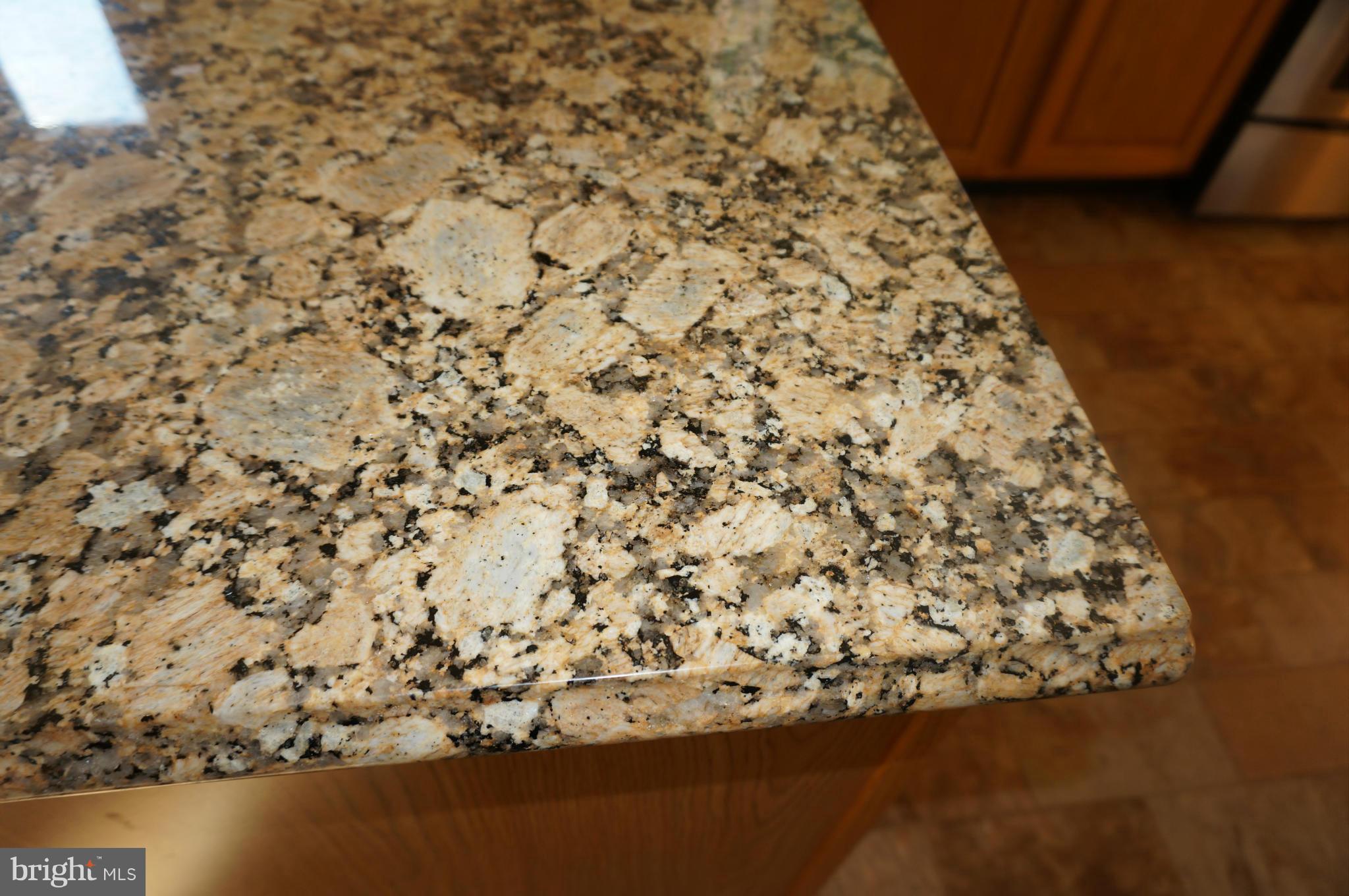 212 Greenland Beach Road Baltimore, MD 21226 - Photo 10 of 25 Kitchen