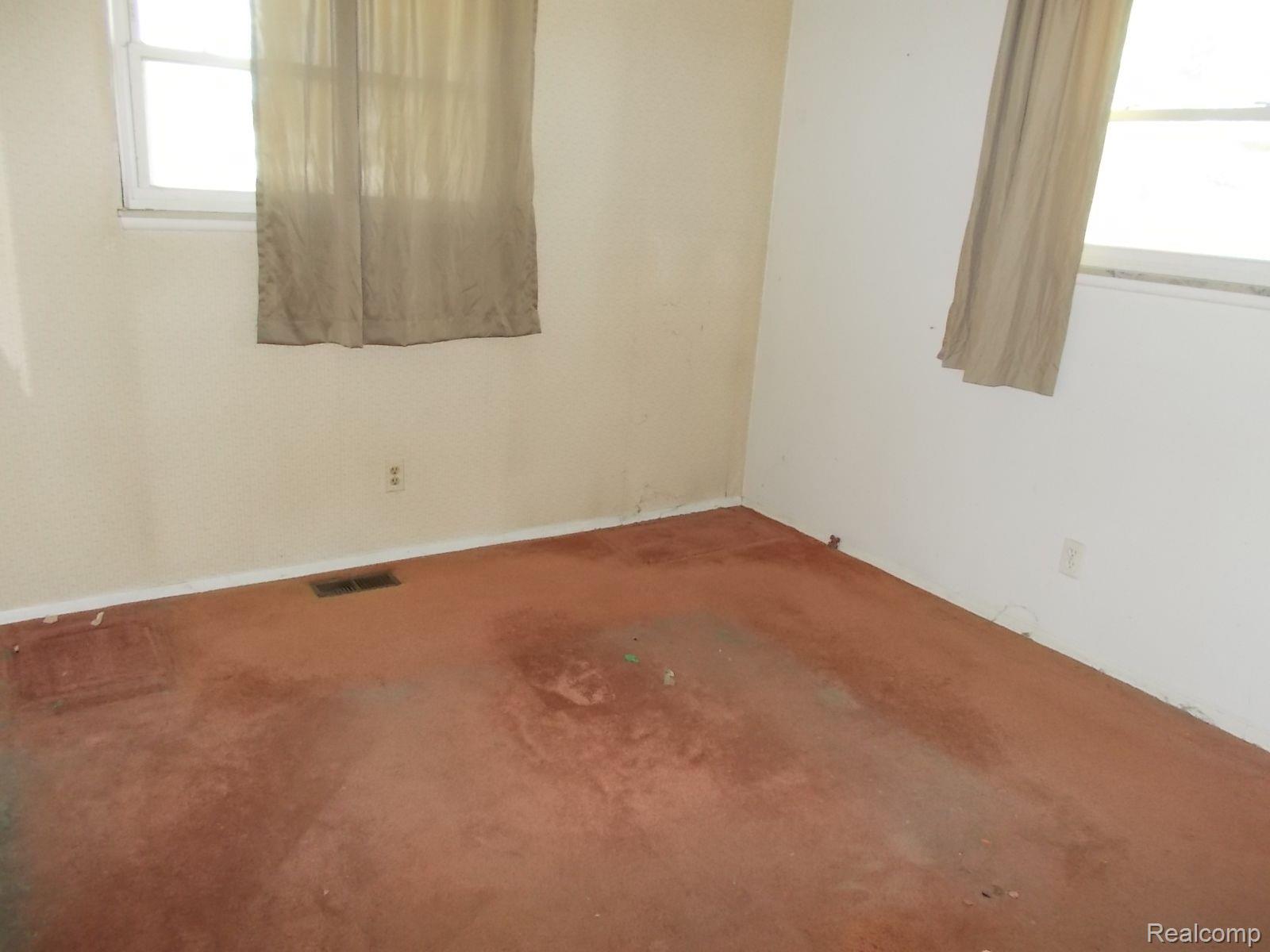 3390 Main Street Akron, MI 48701 - Photo 9 of 16