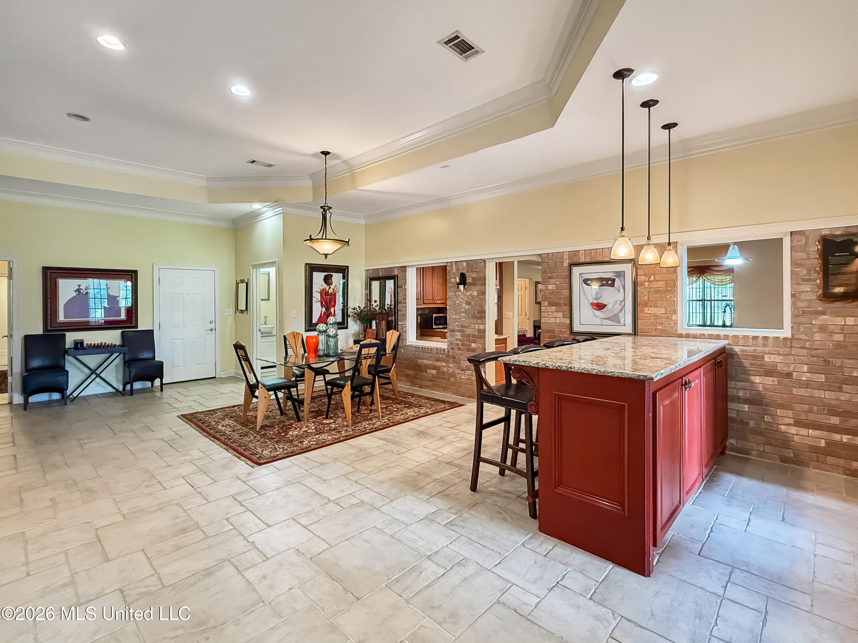 310 Henry Cannon Road Braxton, MS 39044 - Photo 15 of 43 b3397d81aadca27d88029f3e5da3454fc158b381
