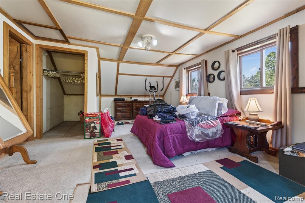 4489 School Road Roscommon, MI 48653 - Photo 26 of 67