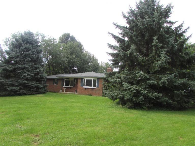 1900 Shawhan Road Morrow, OH 45152 - Photo 1 of 1 Gallery Image 1