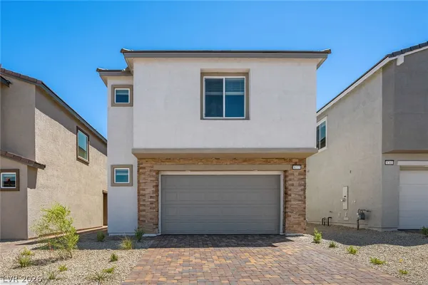 $597,035 | 9777 Sunset Canyon Avenue, Las Vegas, NV 89178
