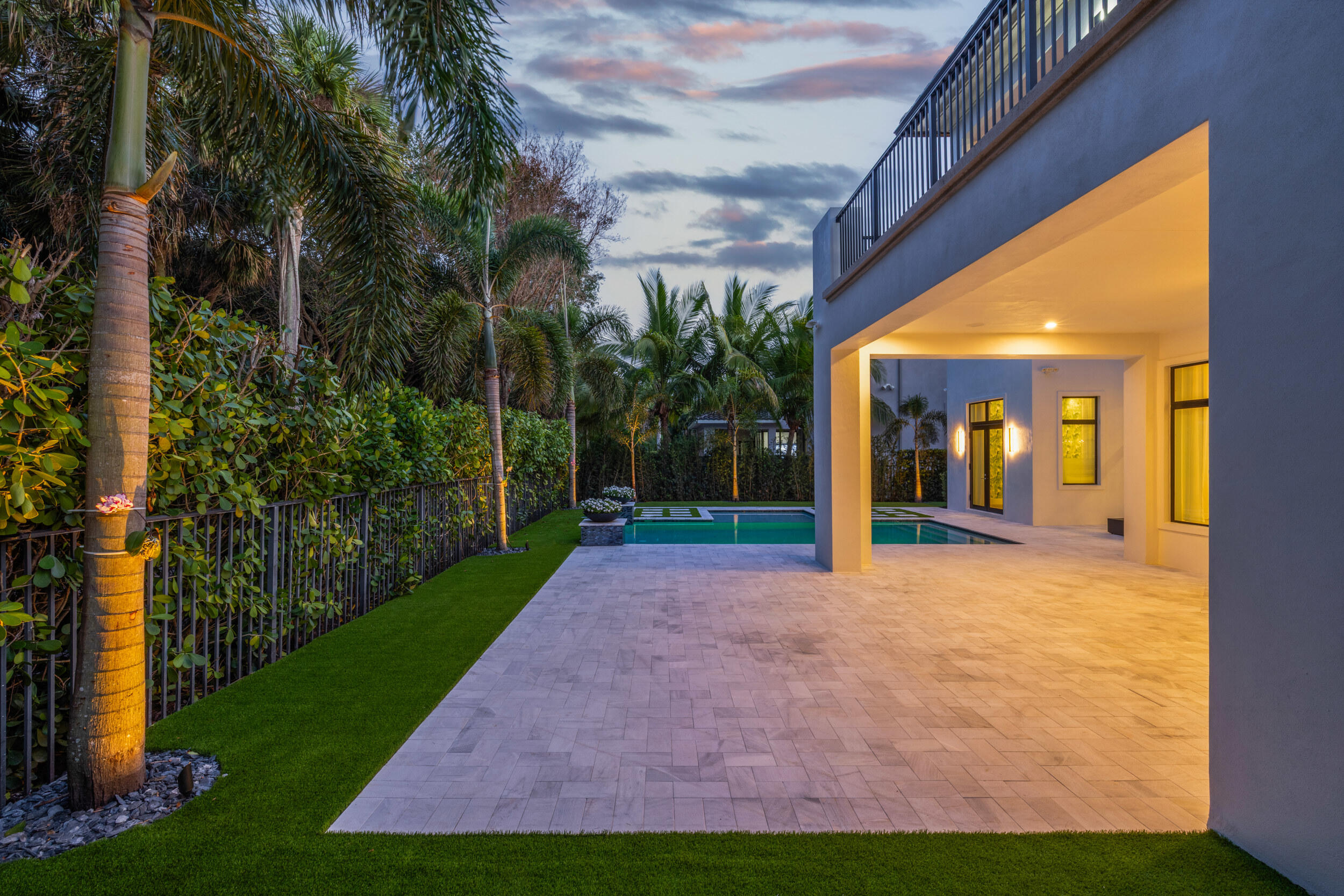 17776 Key Vista Way Boca Raton, FL 33496 - Photo 83 of 106 84_et6a5094