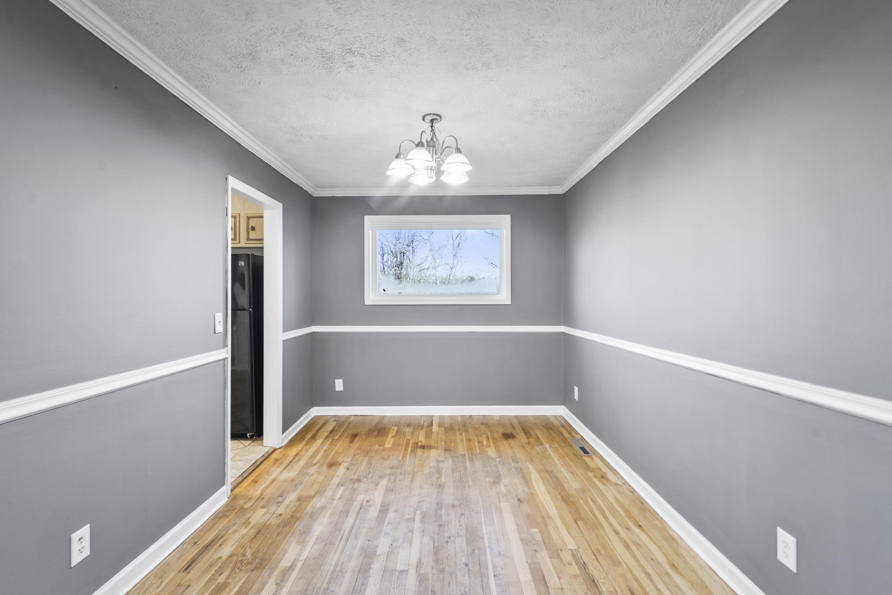 391 Hutto Pond Road Aiken, SC 29805 - Photo 8 of 26 Gallery Image 8