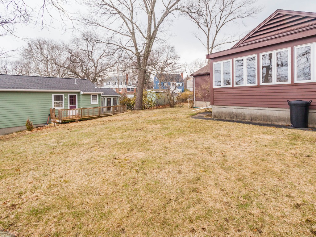 100 Hawthorne Road Waltham, MA 02451 - Photo 3 of 29 Gallery Image 3