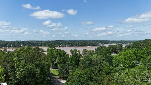 $180,000 | 0 Tibbitts Lane, Waterloo, SC 29384