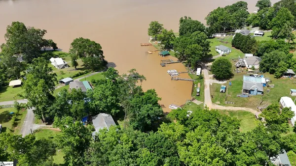 $180,000 | 0 Tibbitts Lane, Waterloo, SC 29384