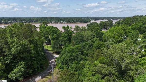 $180,000 | 0 Tibbitts Lane, Waterloo, SC 29384