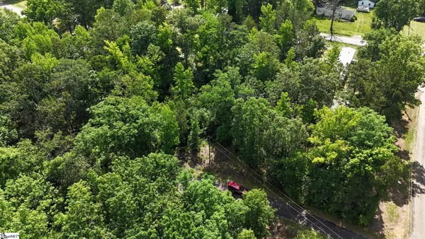 $180,000 | 0 Tibbitts Lane, Waterloo, SC 29384