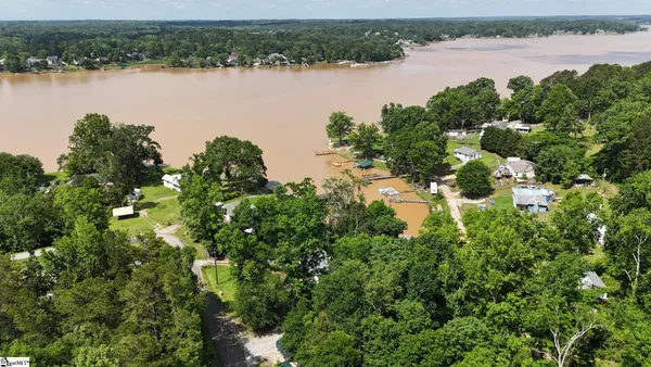 $180,000 | 0 Tibbitts Lane, Waterloo, SC 29384