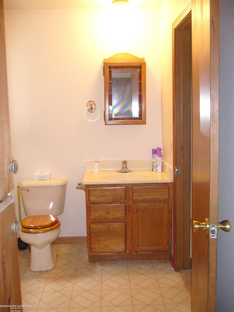 3400 Hosner Road Oxford, MI 48370 - Photo 28 of 44