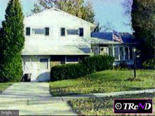 1620 Mt Pleasant Road Havertown, PA 19083 - Photo 1 of 1
