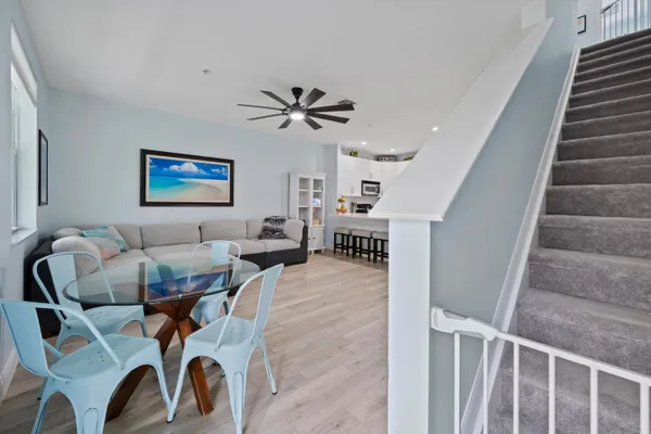 $4,100 | 1553 Meads Bay Lane, Jupiter, FL 33458