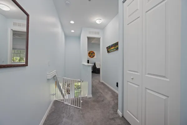 $4,100 | 1553 Meads Bay Lane, Jupiter, FL 33458