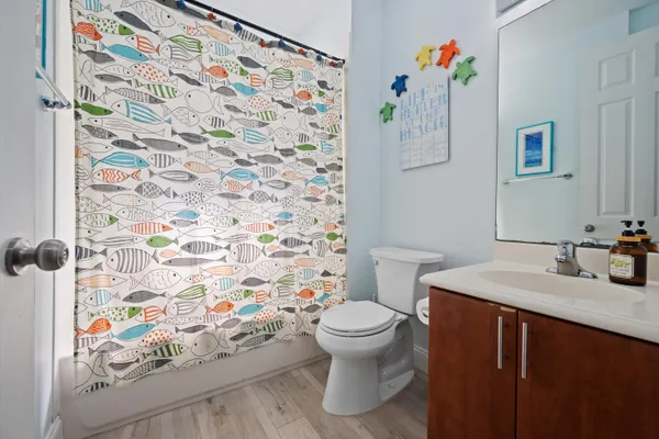 $4,100 | 1553 Meads Bay Lane, Jupiter, FL 33458